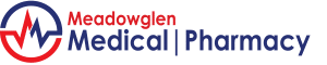 Meadowglen Medical and Pharmacy