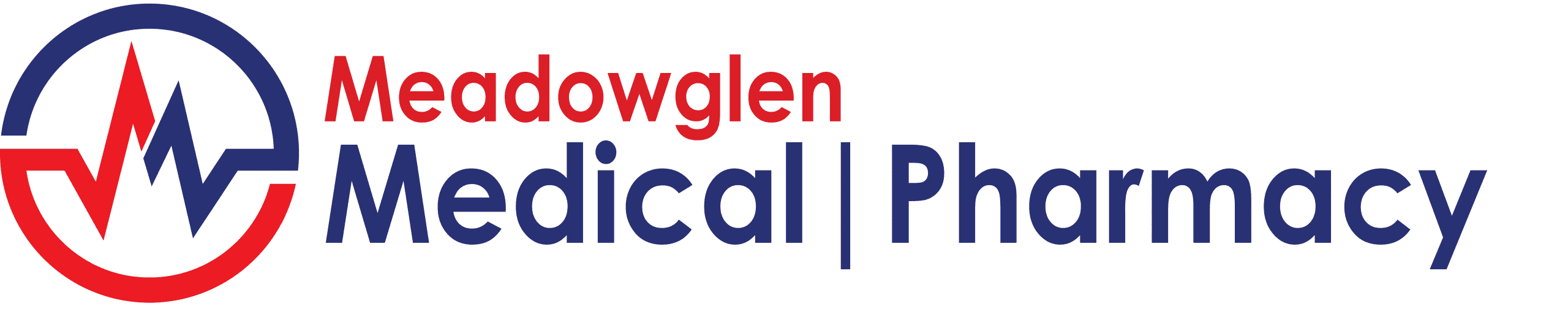 Meadowglen Medical and Pharmacy